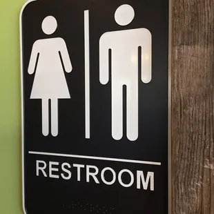 Gender neutral times two