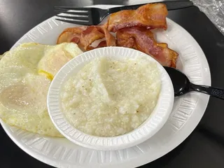 Rita's Family Restaurant