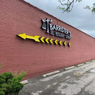 The name says it all!