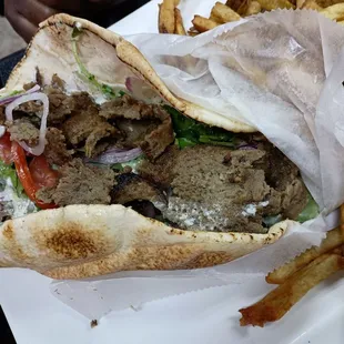 food, sandwiches, sandwich