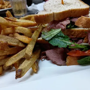 sandwiches, sandwich, food