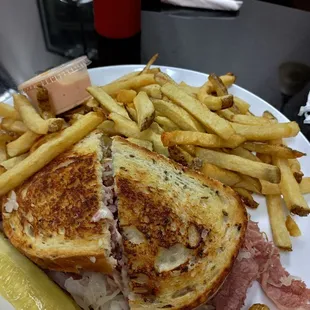 sandwich, sandwiches, food