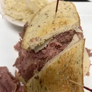 sandwiches, sandwich, food