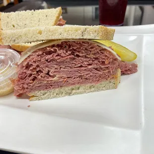 food, sandwich, sandwiches