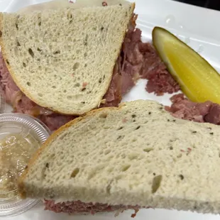 sandwiches, food, sandwich