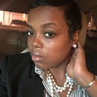 Nikki M.