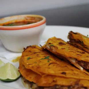 chowder, food, soups and chowder, soup