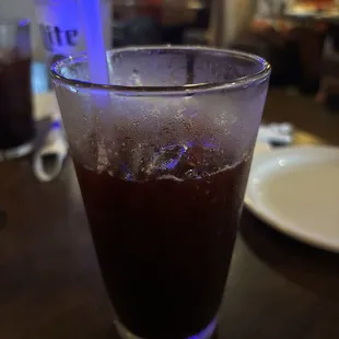 Chicha morada