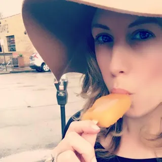 Nicole S.