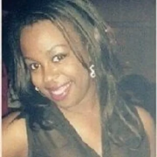 Andrea W.