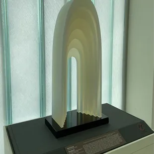 Peiser's Passage 5 in low light.