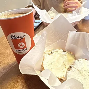 bagel, food, bagels