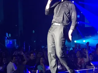 Pitbull  Time Of Our Lives