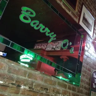 Only neighborhood bar in the neighborhood!