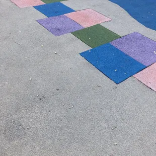 Hopscotch