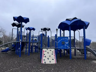 Brookside Park
