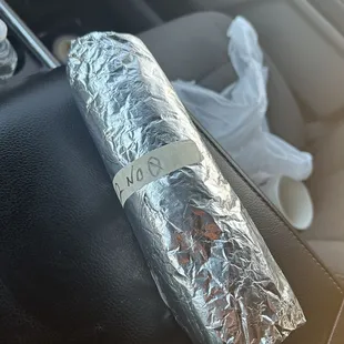 burritos and wraps, food, burrito, wraps