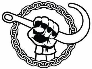 Cowboy Towing LLC/South Main Auto Sales