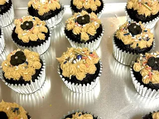 Blairita’s Sweet Treats