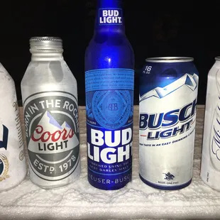 drink