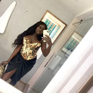 Nyamal G.