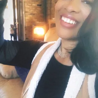 Rechina G.