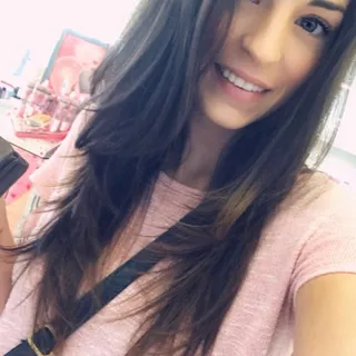 Angel A.