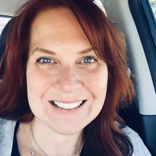 Jennifer D.