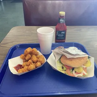 bagels, food, bagel