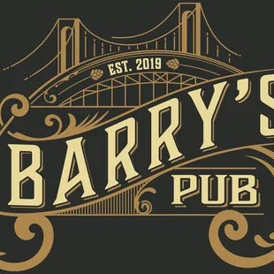 a bridge with a bridge in the background