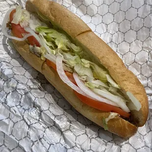 food, sandwiches, sandwich