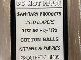 The Rickhouse Event Space