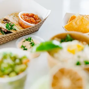 food, ramen and noodles