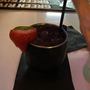 drink