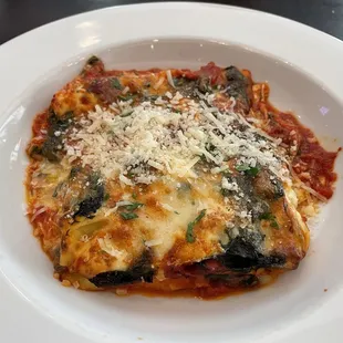 pasta, pasta dish, food