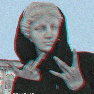 Ig2i I.