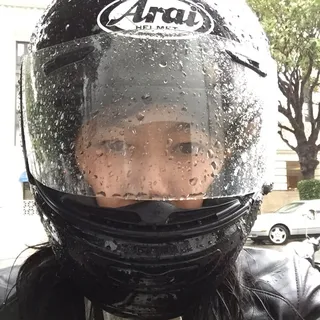 Kiai K.