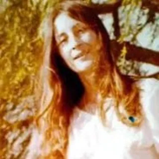 Anita M.