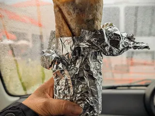Kelly's Deli