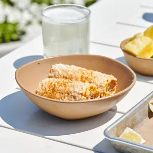 noodle dish, food, noodles, ramen, ramen and noodles, noodle soup