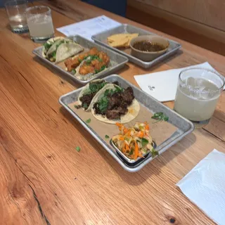 Tacos