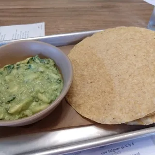 Guac