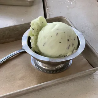 Gelato