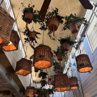 Loved the Light feature