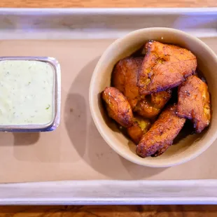 fried chicken, bbq wings, bbq chicken, chicken, food, chicken wings, chicken wings and fried chicken, poultry, fried chicken wings