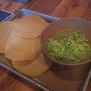 pineapple habanero hot sauce bottle