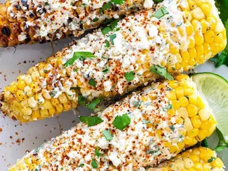 Casa Tequila Bar & Grill - Sterling