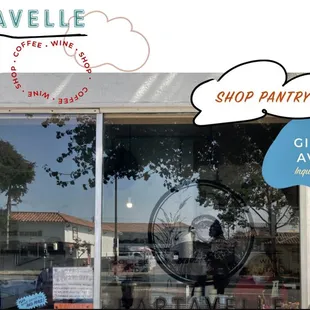 Bartavelle screenshot 20210814