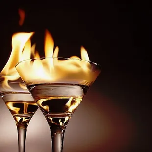 Bartender 608 Intoxicologists & Cocktail Caterers