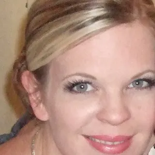 Marisa O.